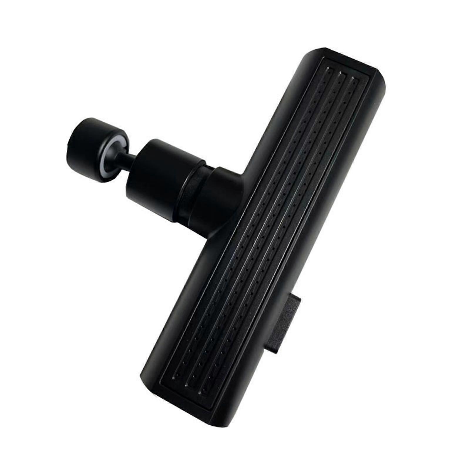 Adjustable Water Tap Connector Waterfall Faucet Connector for Various Daily Scenarios Convenient Water Tap Extender B
