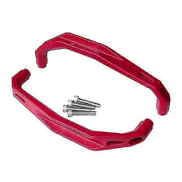 Motorcycle Accessories for Certain Brand Adventure Bikes - Passenger Rear Grab Handle Seat Hand Handle Grab Bar Rail for Tenere 700 Model
