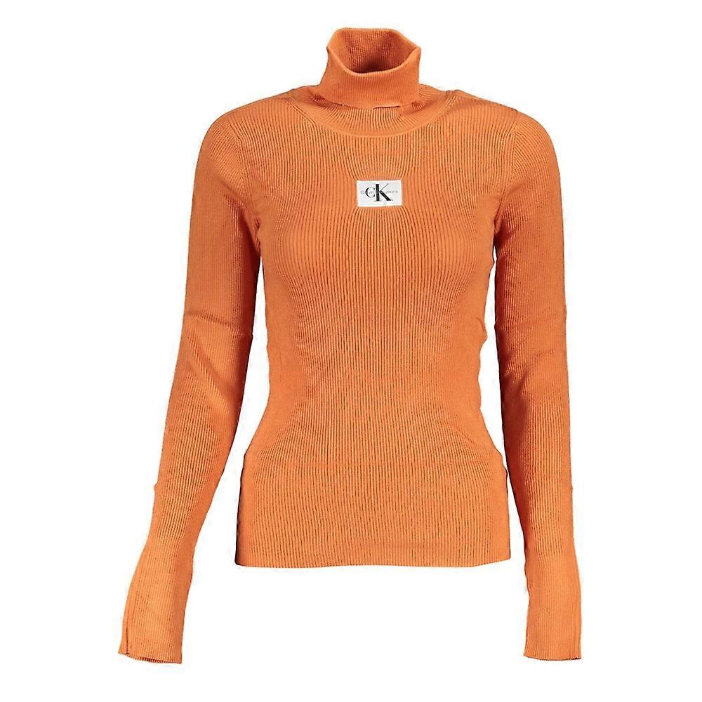 T-Shirt Calvin Klein j20j221688arsecm