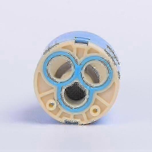 6pcs Gutter Guard Downspouts Filter Strainer Preventing Leaf Debris Branches Roof Moss From Clogging