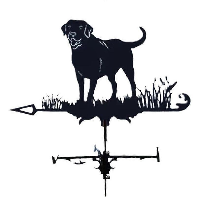Viking Battleship Weather Vane Vintage Style Ref: 5661