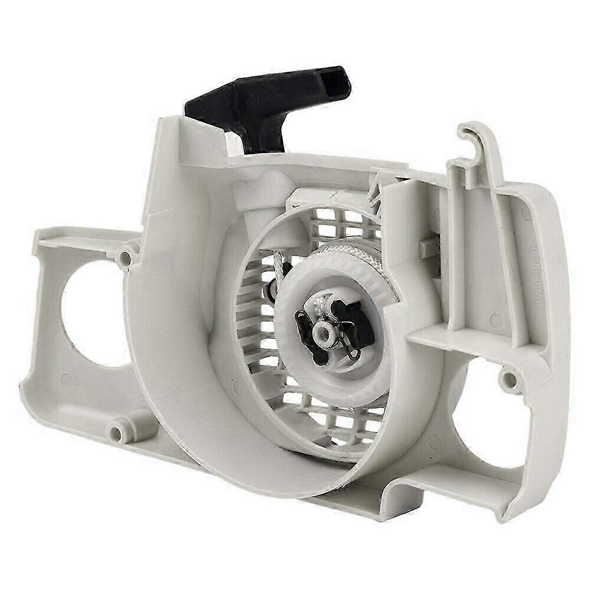 Paint Sprayer with 2Pcs Paint Tip (315,517) for Pump Sprayer