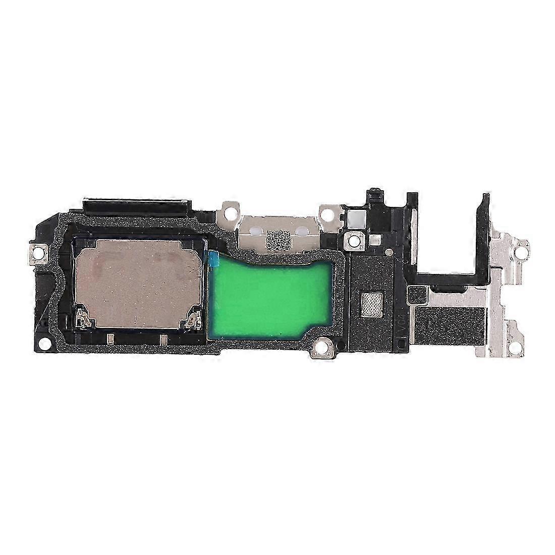 2025 Speaker Ringer Buzzer for Vivo X20