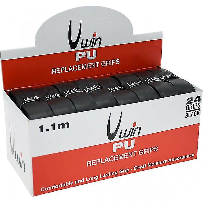 Uwin Grip Tape (Pack of 24)