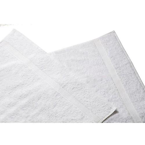 Belledorm Hotel Madison Face Cloth