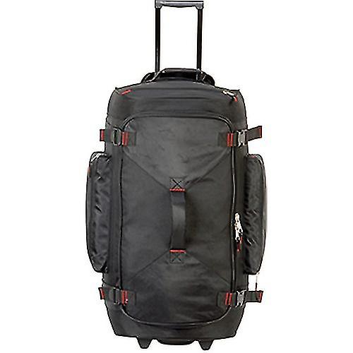 Shugon Paris Trolley Holdall / Travel Bag (78 Litres)