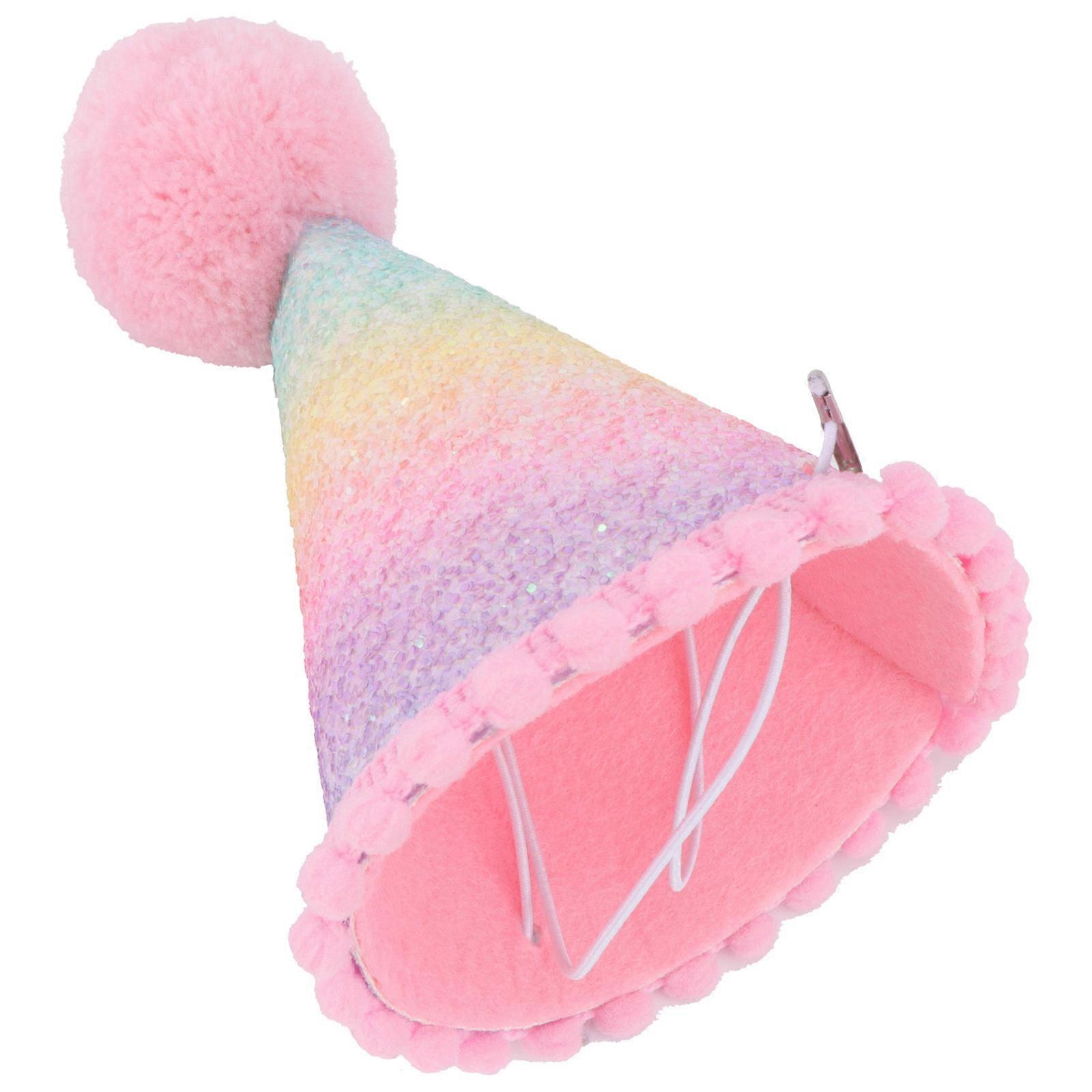 Infant Event Hats, Details Making Every Moment Count