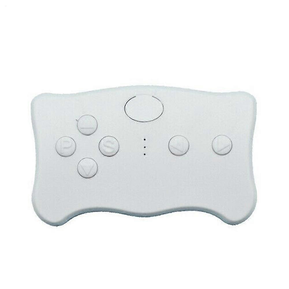 And Receiver Toy Car RC Kids Remote Control Transmitter