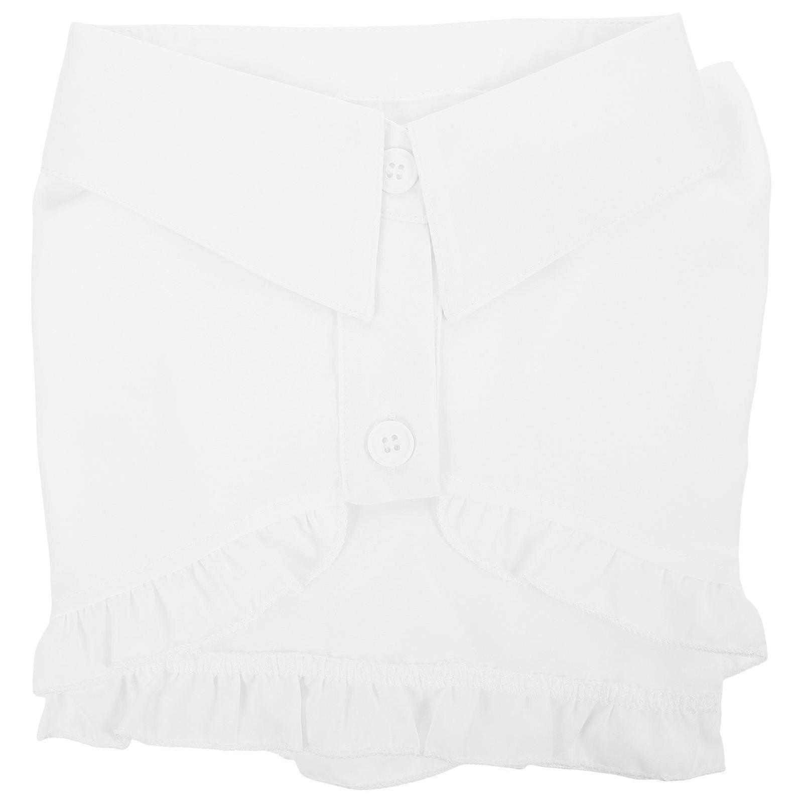 Stylish Crop Cardigan Offering Both Beauty and Functionality