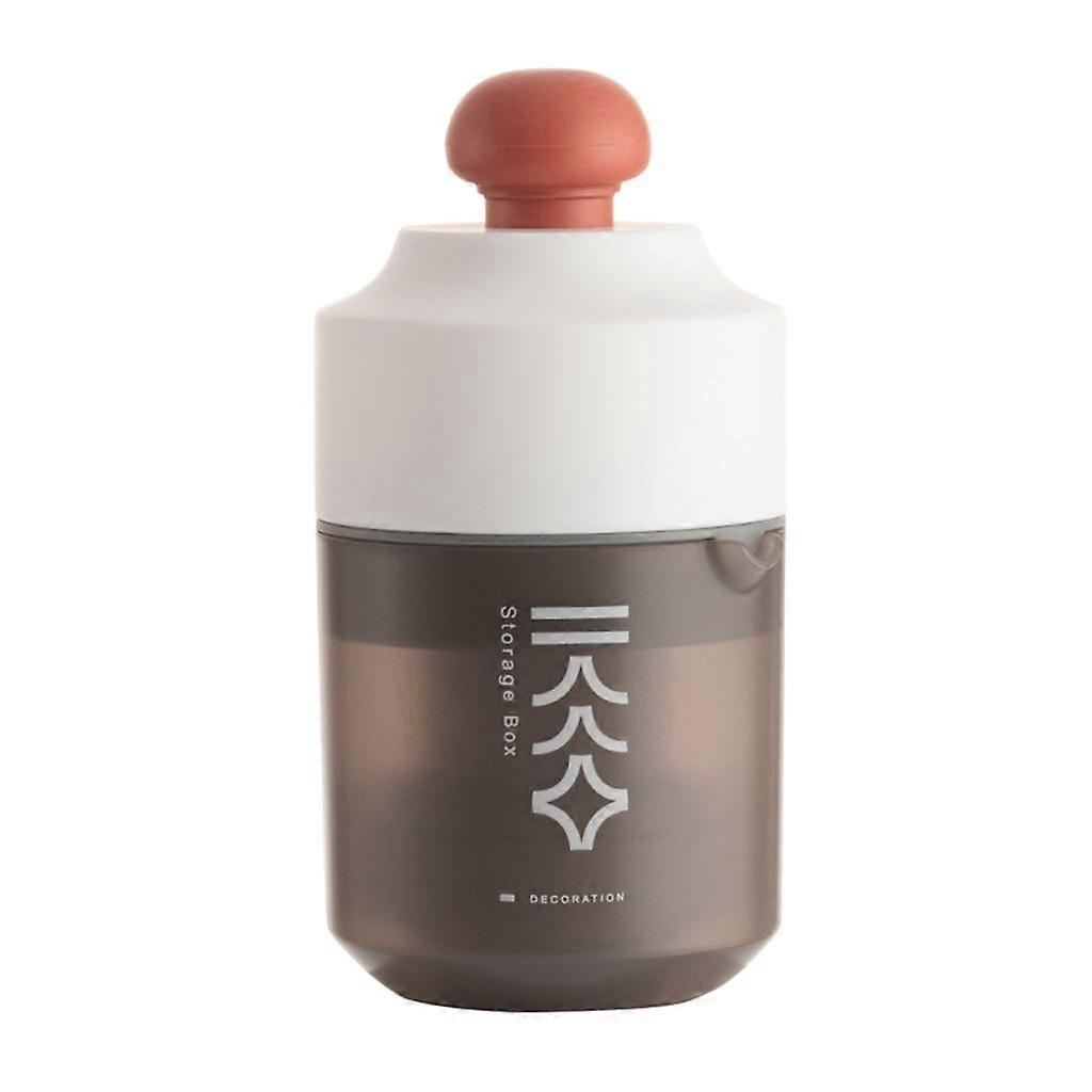 Lemon Orange Juicer, Manual Hand Squeezer, Multi-function Manual Juicer with