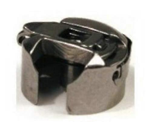 Sewlink Bobbin Case for Singer Professional XL10, Quantum CXL