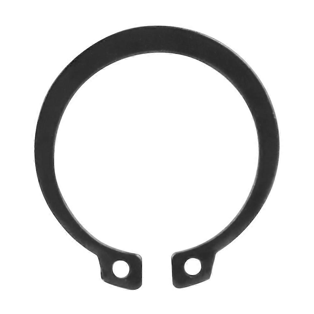 Ball Joint 7061220 7081580 Replacement Accessory Fit for Polaris RZR 900 2011‑2017