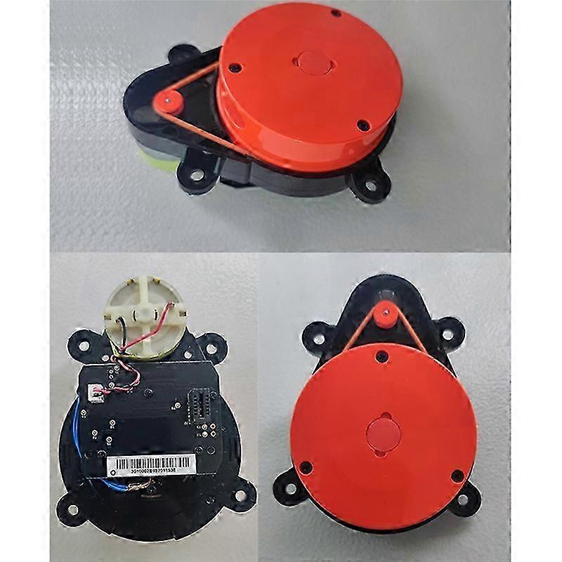 MI 1S 1St SDJQR01RR Laser Distance Sensor LDS for Precise Measurement