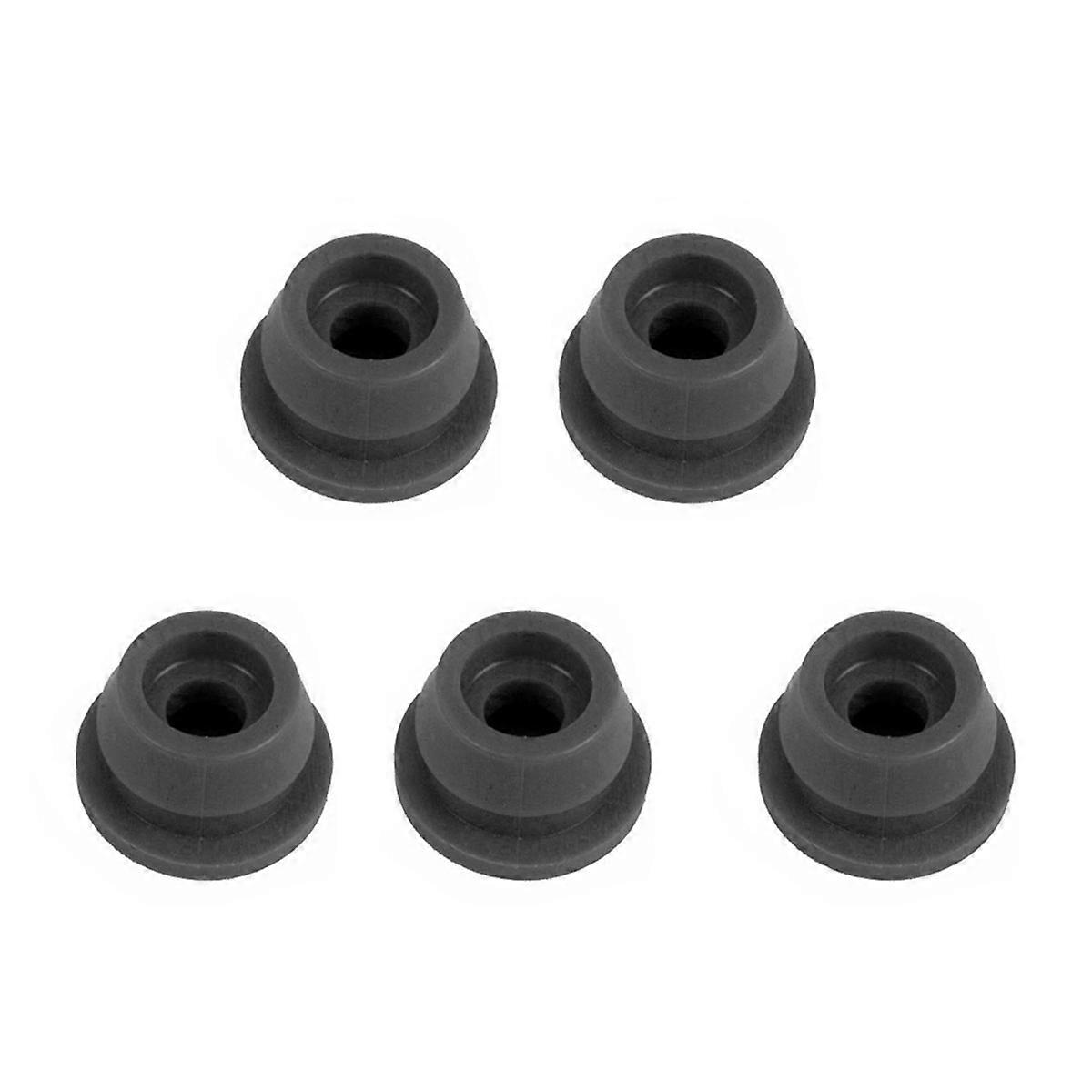 Transfer Case Shift Linkage Bushing Grommet for 