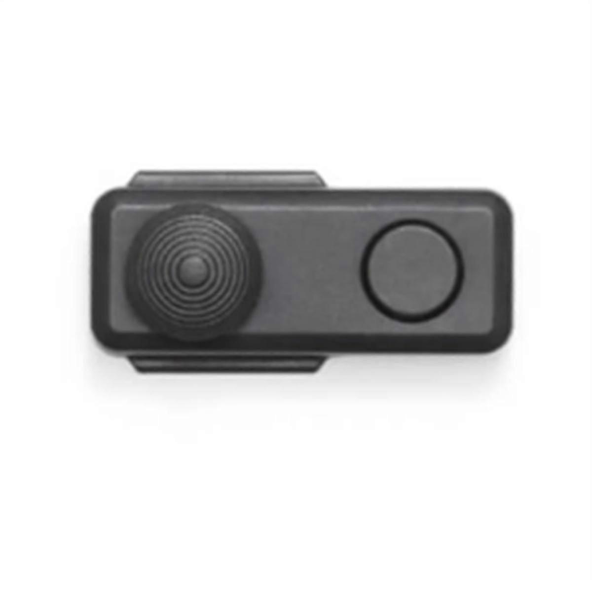 For Pocket 2 Mini Control Stick for Pocket 2/ Pocket Control Tilt and Pan Switch Between Gimbal Mod