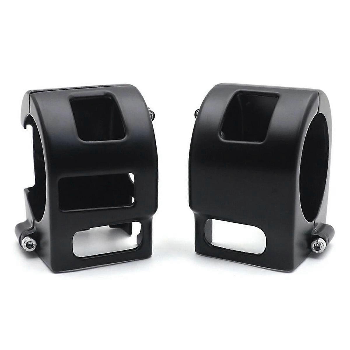 Motorcycle Switch Housing Cover for for 160