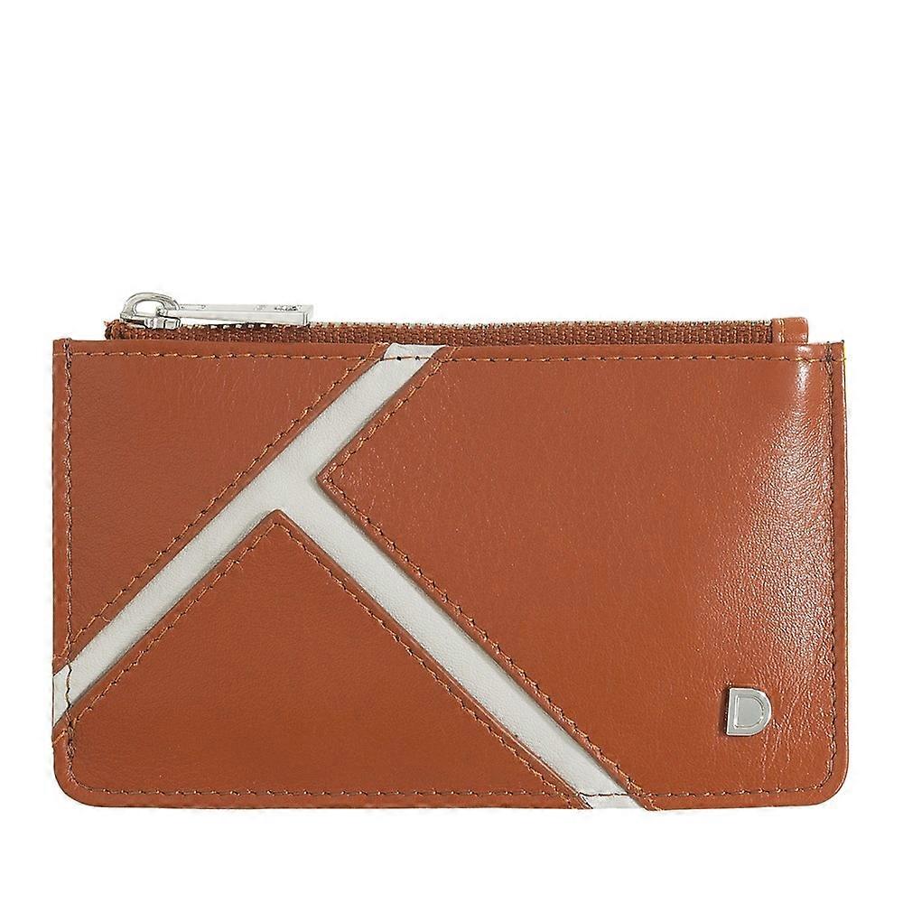 Wallets DuDu 627505836