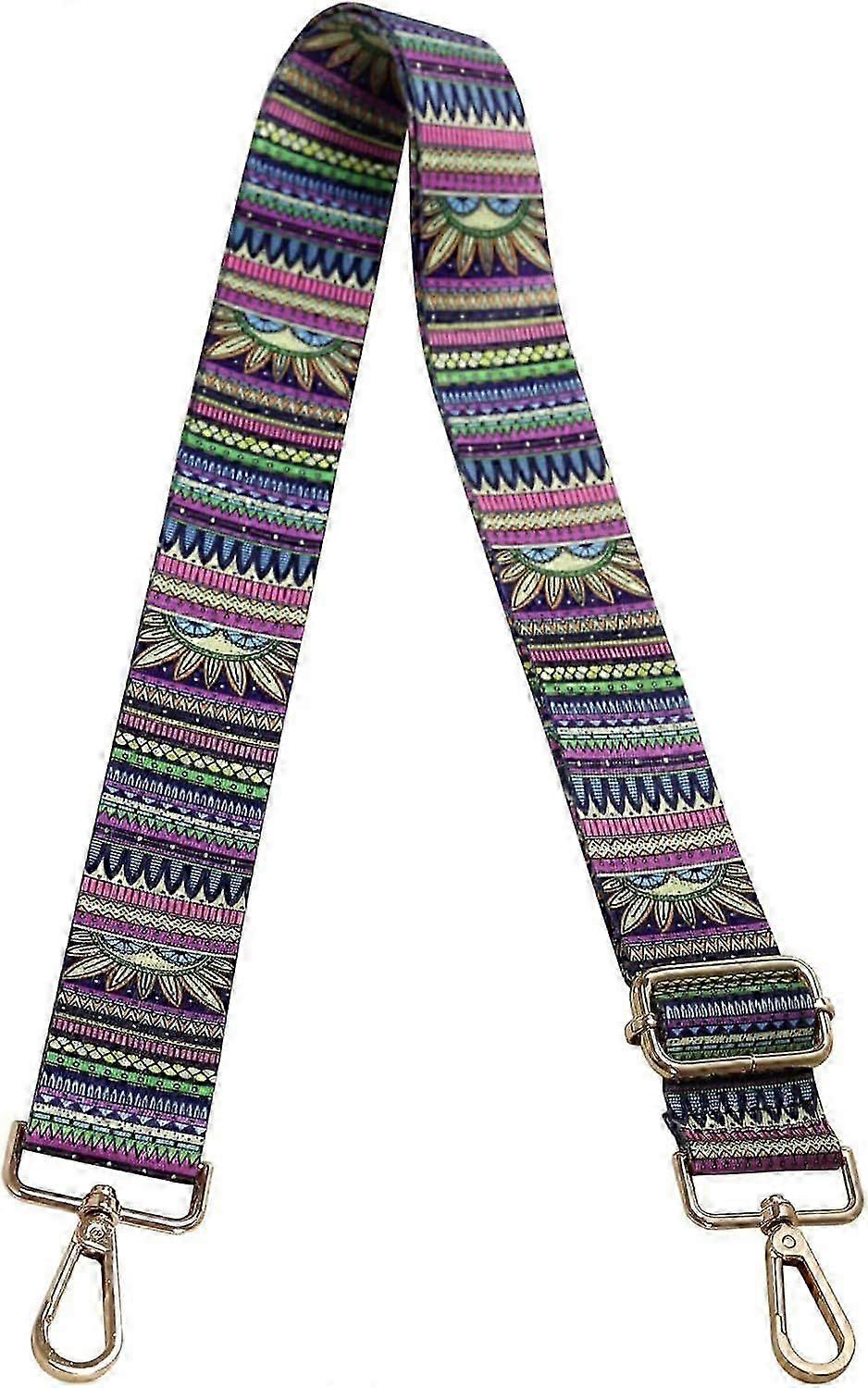 Replacement Strap for Crossbody Bag