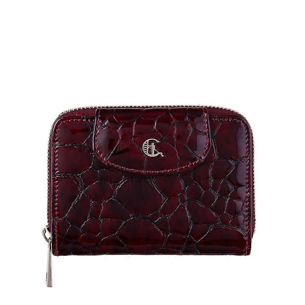 Wallets Canaletto PD1266s78RFID