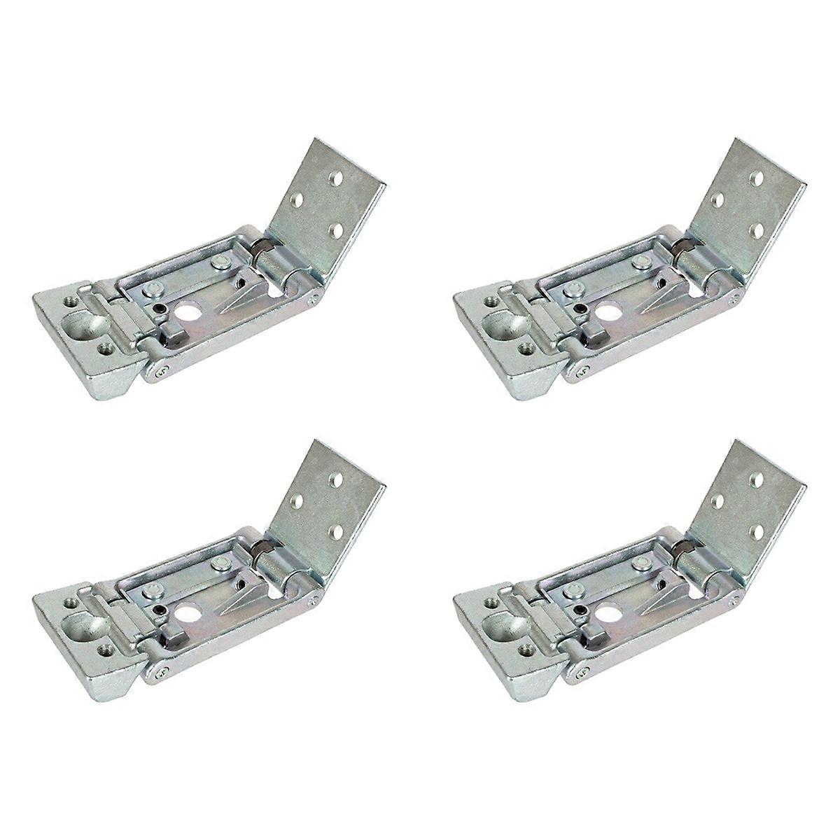 Car Rear Door Top Hinge A9017400837 2D1827151A for 