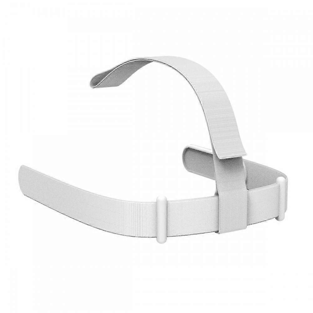 VR Head Strap for Oculus Quest 2 Replacement Headband