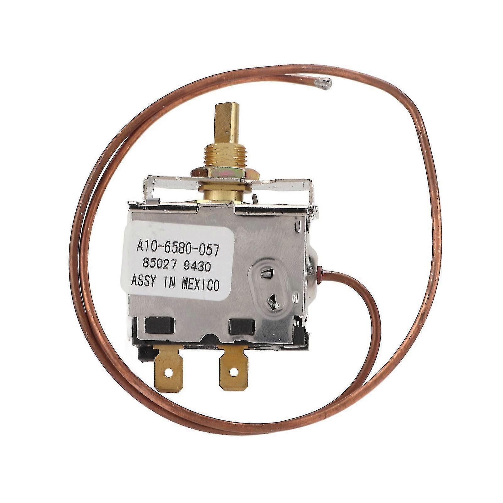 Ac Thermostat 850279430 Automotive Air Conditioning Temperature Control Switch Car Accessory