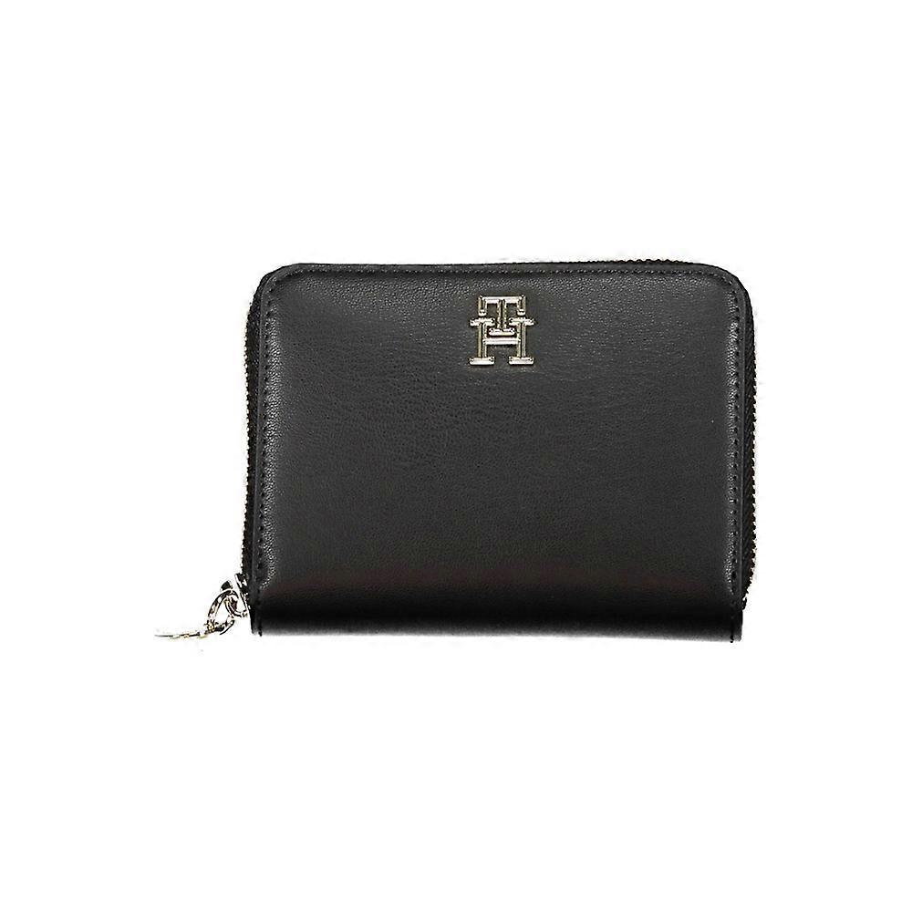 Wallets Tommy Hilfiger aw0aw14636