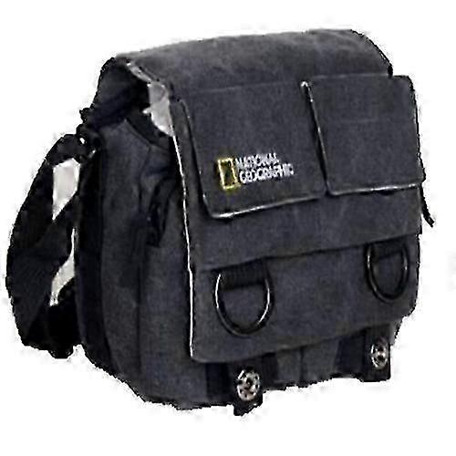 Professional DSLR Camera Bag Universal for Compatible Brands