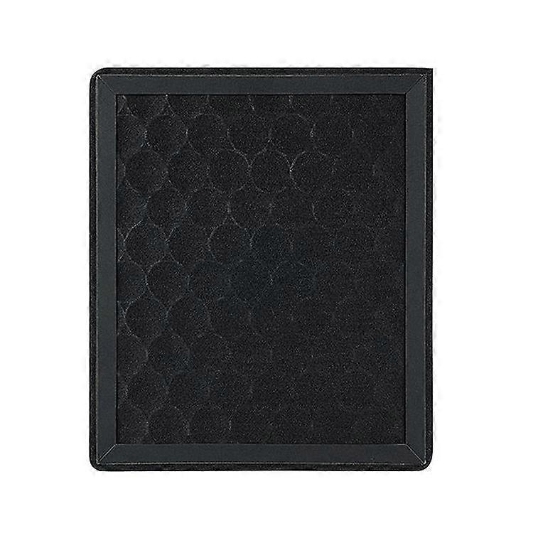 (New) 3D Printer Air Purification Filter For Bambu Lab H2D Air Filter