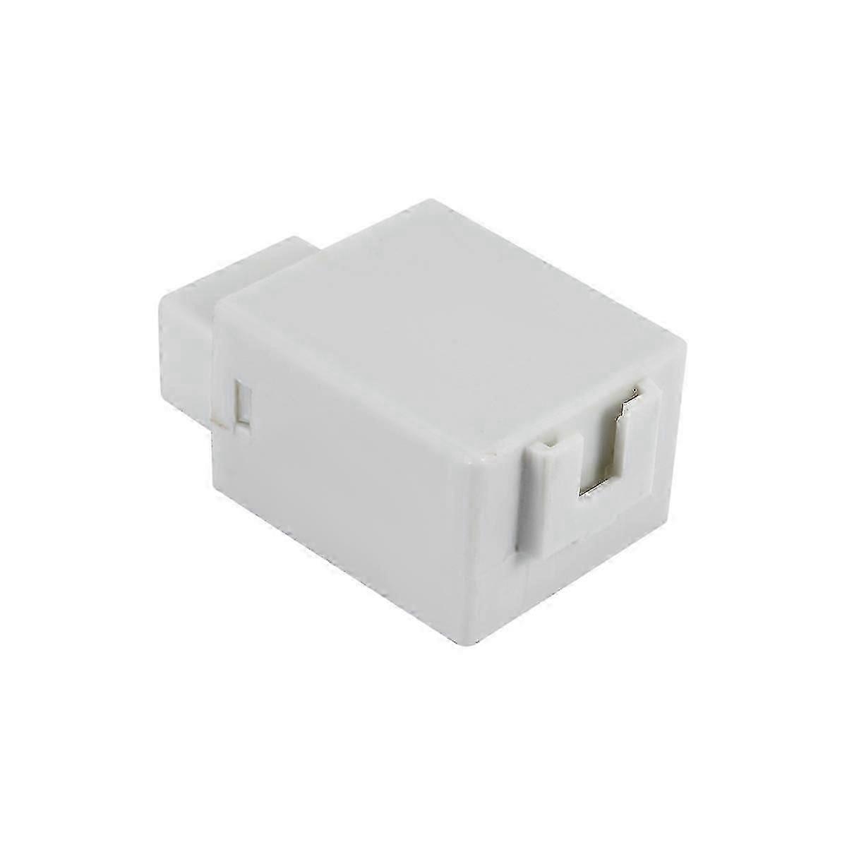 Automobile Signal Relay for 6 MPV 2002-2006 GJ6A66830