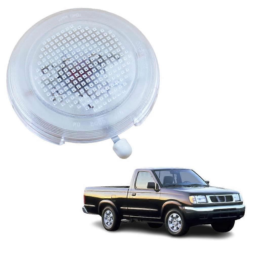 Reading Lamp for Sentra Stanza 26410H8500