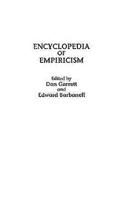 Encyclopedia of Empiricism