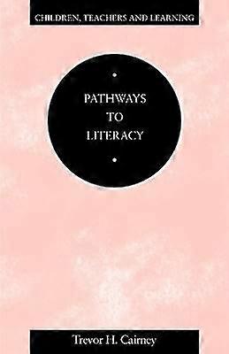 Pathways to Literacy