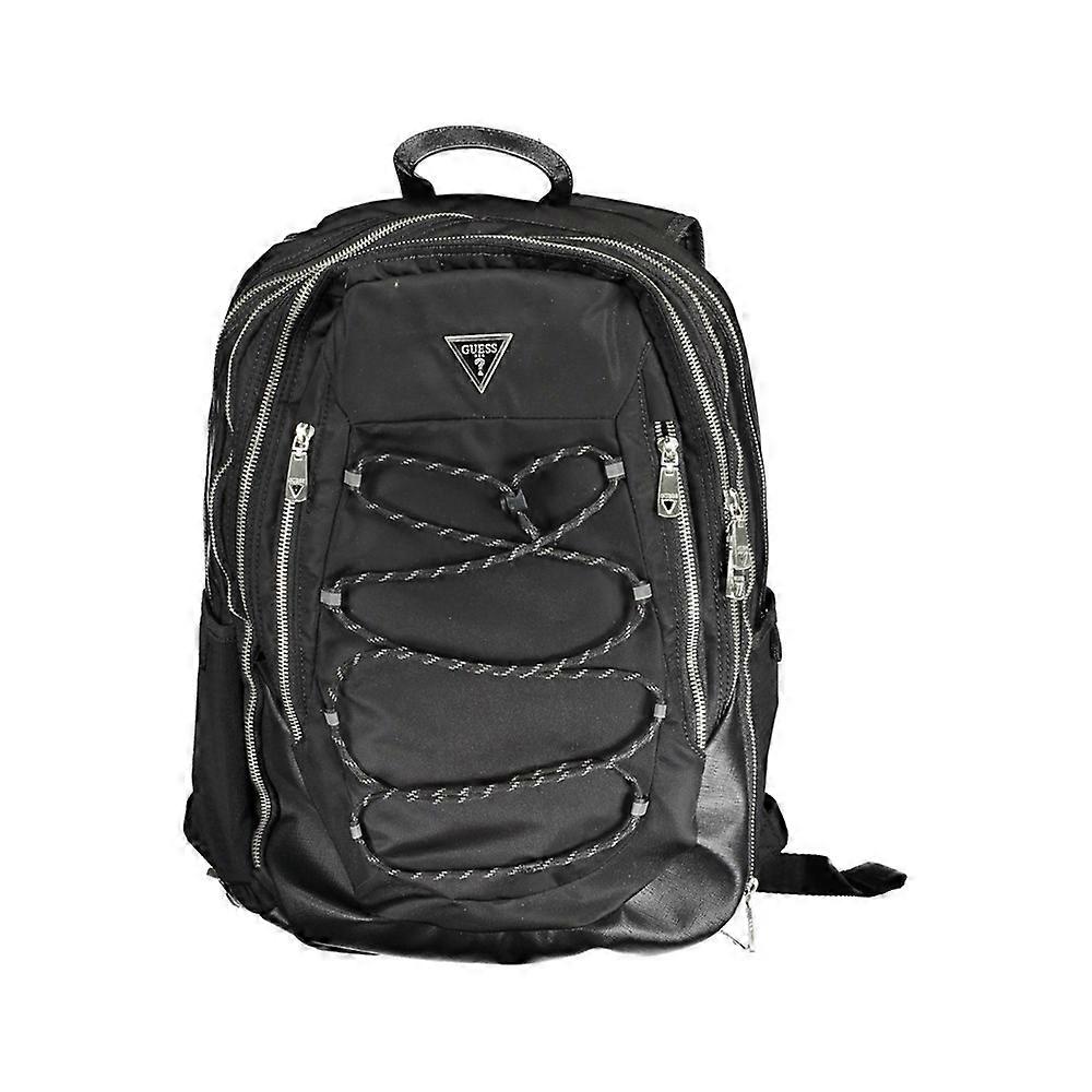 Backpacks Guess hmecrnp2209