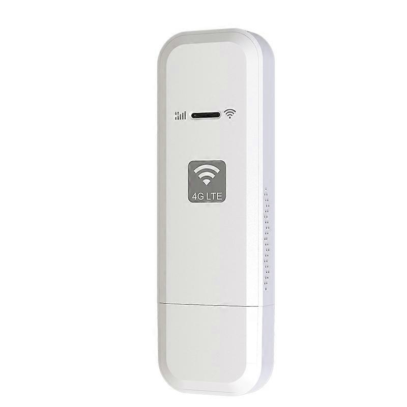LDW931 3 Version B1/3/5 4G WIFI Dongle LDW931 3 Version B1/3/5