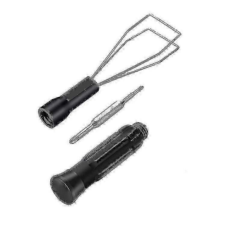 Universal Keyboard Key Cap Puller For Mechanical Keyboard Keycap Remover Key