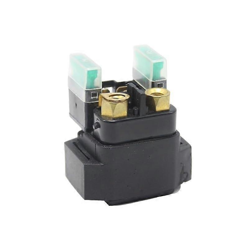 Starter Relay for Yamaha 660 Raptor Wolverine YFM YFZ 4SV819401200