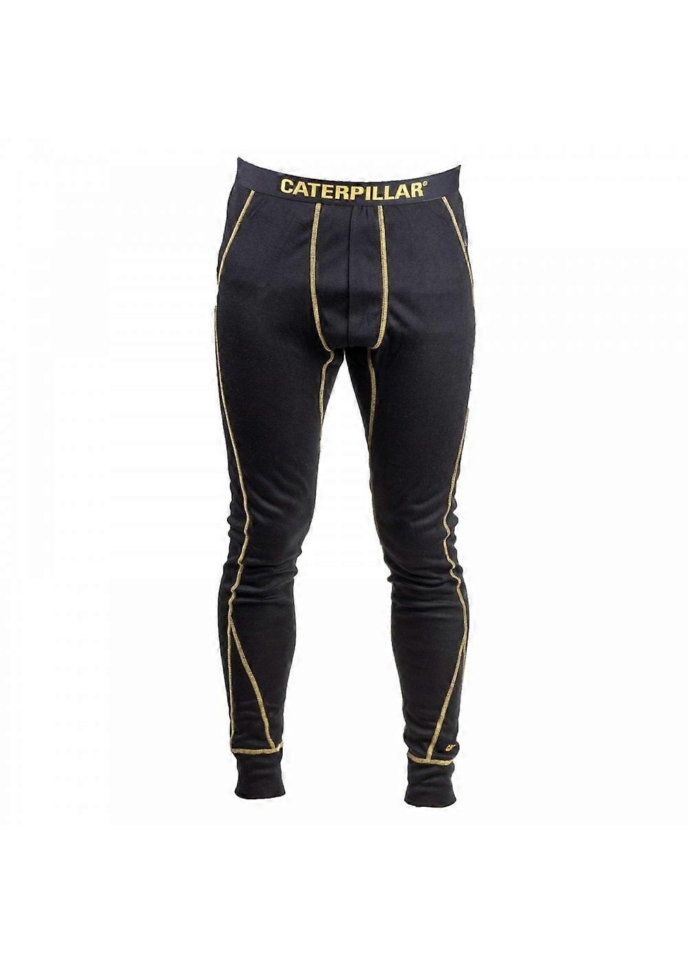 Men's CAT Thermo Pants 32229