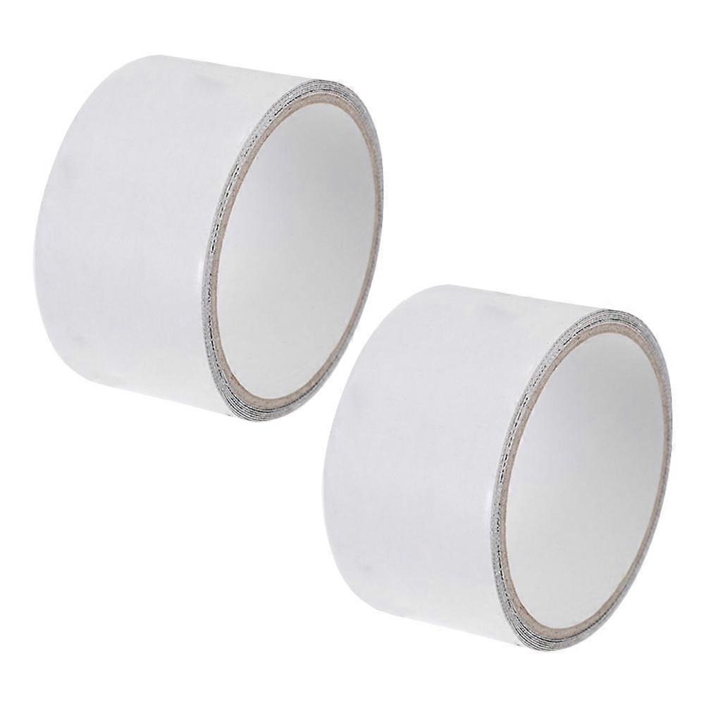 Mesh Repair Patch Fiberglass Covering Mesh Tapes Patio Door Net Adhesive Dark Grey 3.54x3.54in 2Pcs