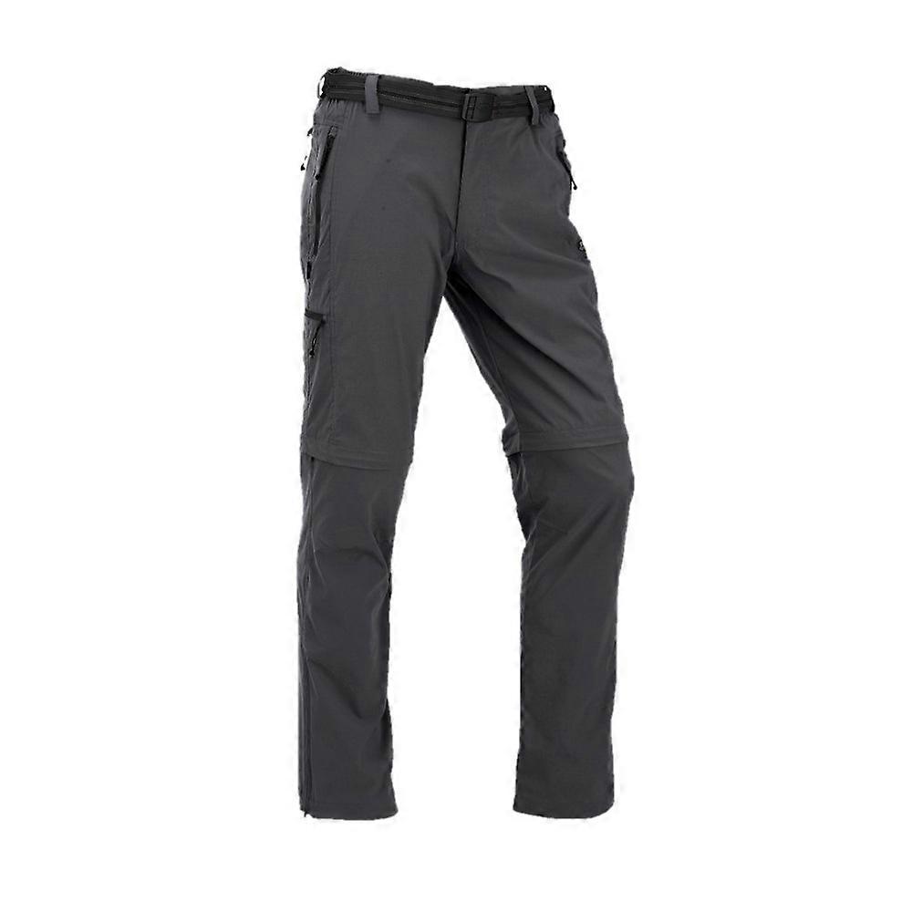 Trousers Maul Ontario Xt 476280072308