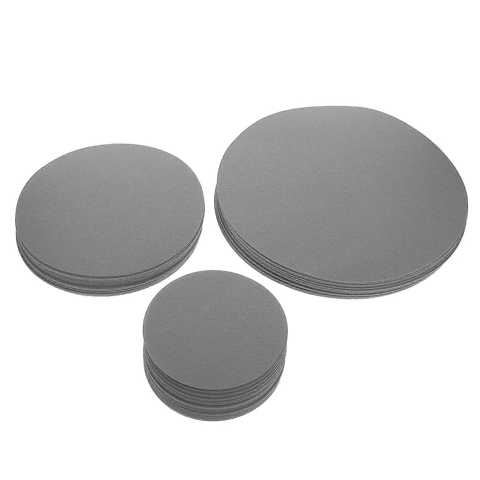 It seems like you're referring to a product listing or description for **felt plate dividers**. These are commonly used to protect plates, dishes, or