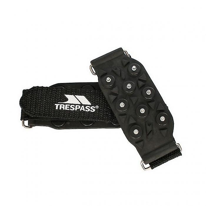 Trespass Clawz Emergency Traction Aid Ice Grippers