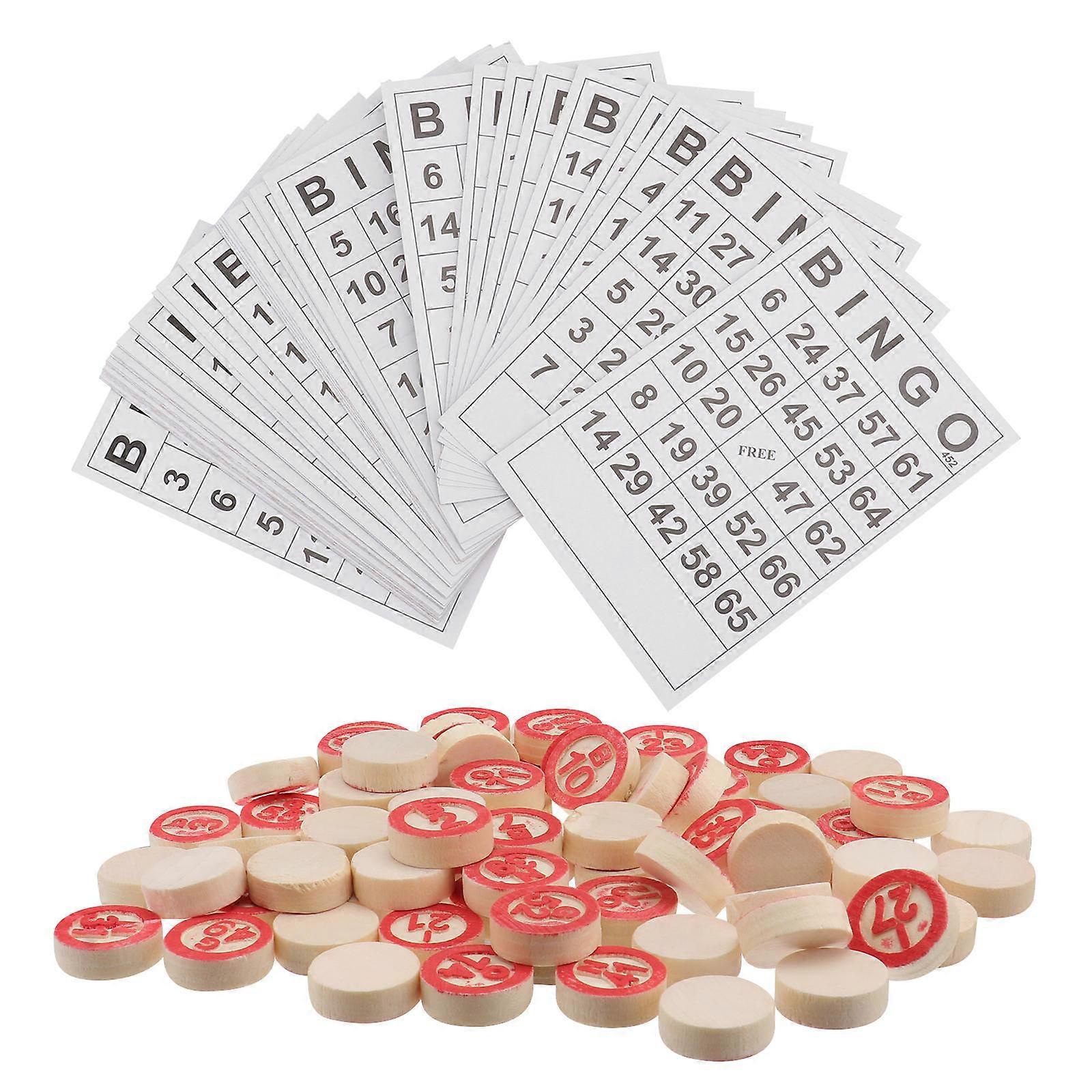 Chess Game Toy for Kids White Paper Educational Game Enhances Logic and Coordination