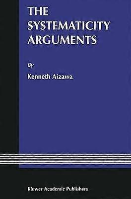 The Systematicity Arguments