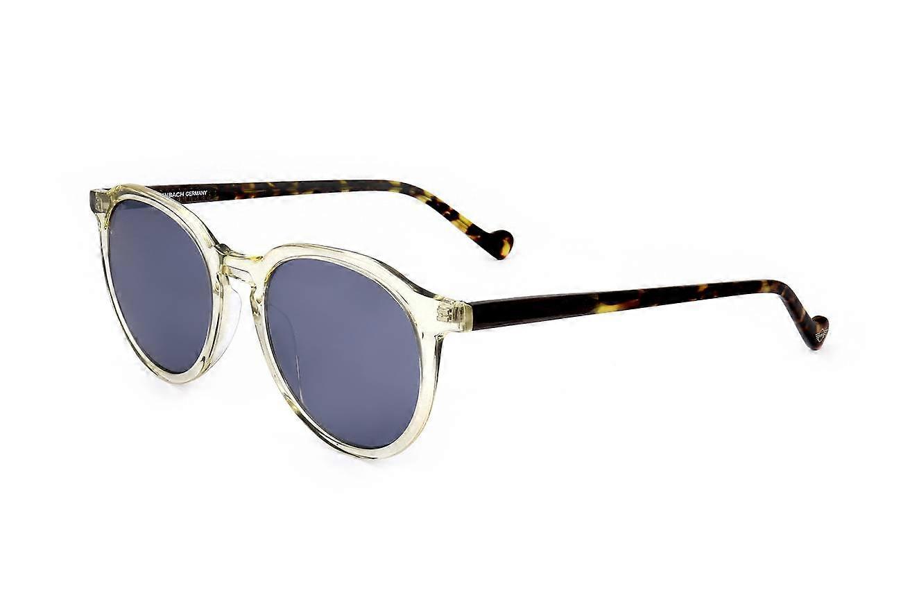 Sunglasses Mini 746001 0 LEMONADE 49/18/140 MAN