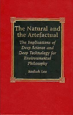 The Natural and the Artefactual