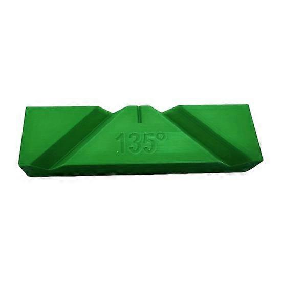 Ascuțitor de burghiu Accesoriu de polizor Dispozitiv portabil pentru polizor unghiular Cutter Sharpener Instrument multifuncțional pentru toate burghiele