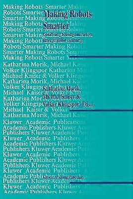 Making Robots Smarter