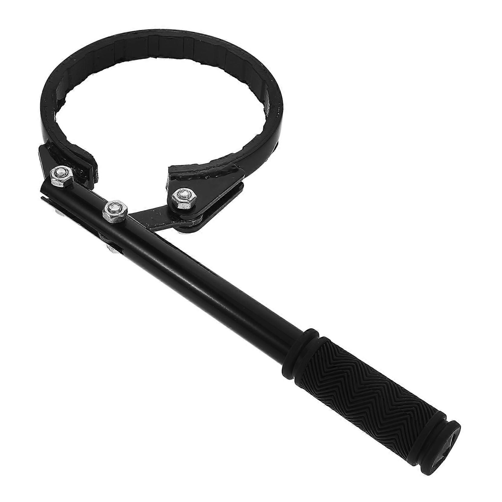 LKW Air Dryer Tool Multipurpose Removal Key for Dryer Cylinder Robust Construction Made of Quality Material for Replacement Professional