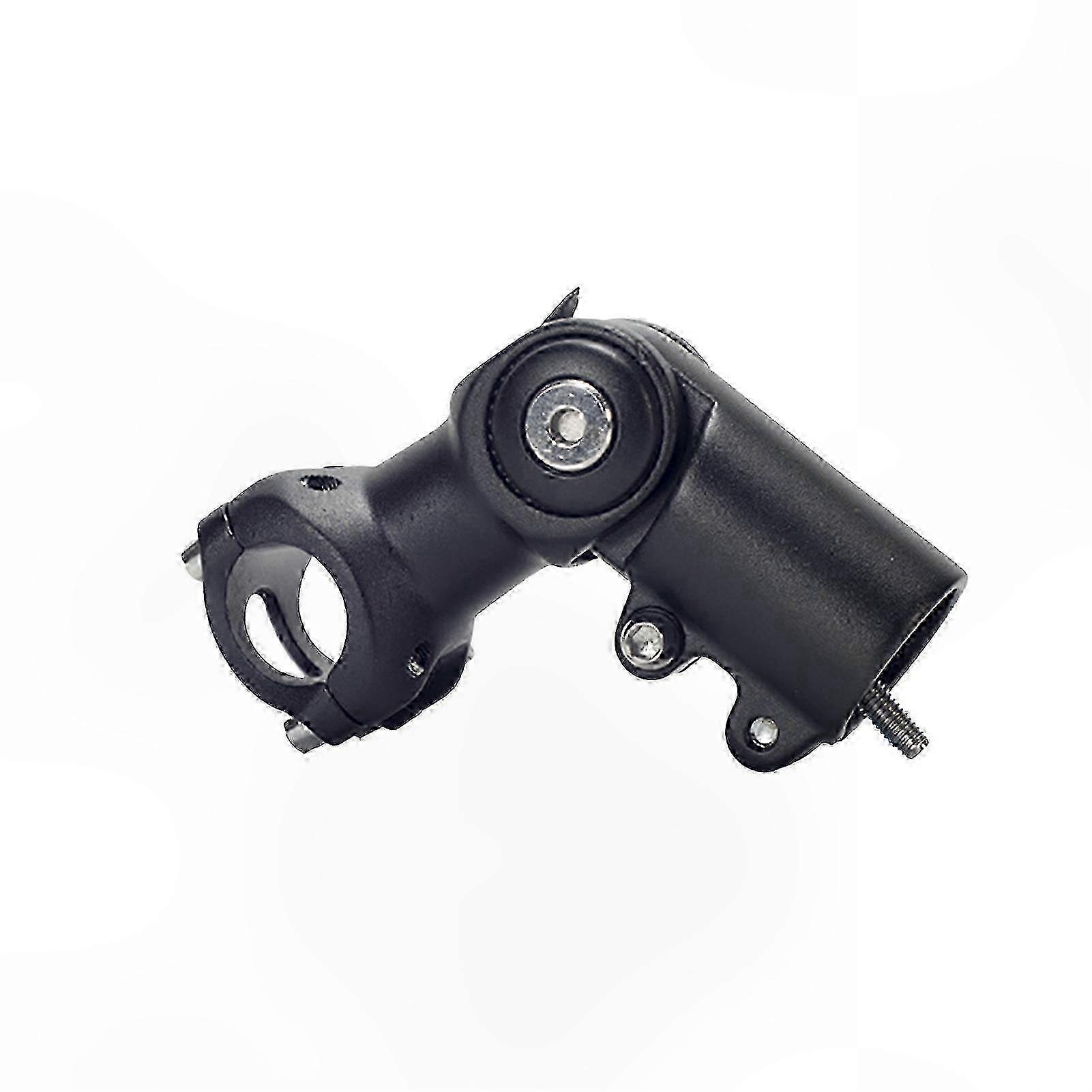 Customizable Auto Handle Extension for Enhanced Comfort and Control